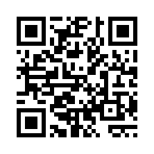 QR Code for 1ApaoUQEABJufdn2aCiM7nztytBU41GPFA