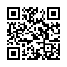 QR Code for 1ApapmACTunHgFi8AtxZHxR3m9EhBLG7H9