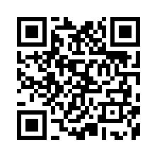 QR Code for 1ApaqSNTteMsvV94kPTWg76z4QJbMLDMzs