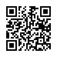 QR Code for 1ApasBPE82eJU2F6rVSvZrbxMSmErNUUa2