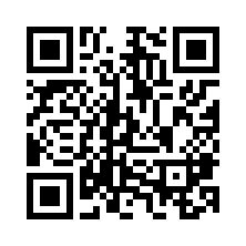 QR Code for 1ApauzaUsrxfbg8YmGHRSu1biTYdheEhb5
