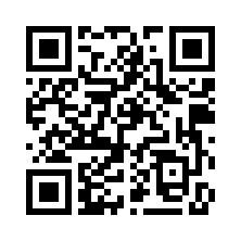 QR Code for 1ApavZ9cRtmeMYwWDZVryKfbAs25srHtDz