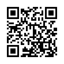 QR Code for 1ApavbPntcMz3TAKCyoVddU4Rpp8SpUqcs