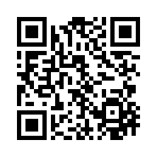 QR Code for 1ApavzkmGLj2RYvogaCcrsFreVybWgxDvD
