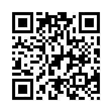 QR Code for 1Apawa8uXSDUyGVu49v5imrC2psASx696M