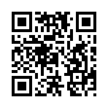 QR Code for 1ApawfhahbXMN97Ta3ASDBNfDMjvnot13P