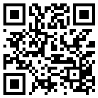 QR Code for 1Apax5gViA3g6uRAdHEpcWK2P19FeHyPUt