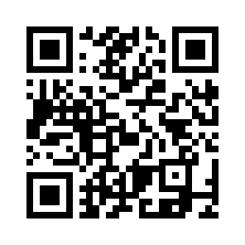QR Code for 1ApaxB6jNaQoSV9QqBzuKXGyYoYSj1FCKu