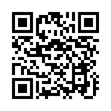 QR Code for 1ApazfHP3UpfJSy5NEKJieAsf8CvJhrvi5