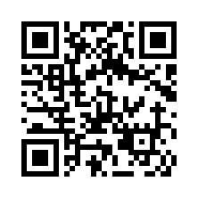 QR Code for 1Apb1QDSJB8xNBeDN6jFemLAnK8wCK296i
