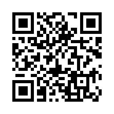 QR Code for 1Apb1fhJEfbEhDrsJr95oBbcyhbW6GbVbG