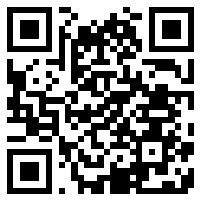 QR Code for 1Apb2JJtGPjUGttox24GzHeogLejM2WCtL