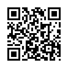 QR Code for 1Apb3Uoka83SvgzvxzSzyMth3ScCmBVpAJ