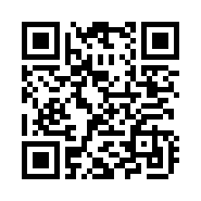 QR Code for 1Apb3d8U6rfW6G8Asdkks3rUWLq1cT96vF