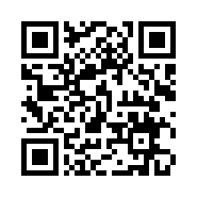 QR Code for 1Apb5vF8SivwtV3jfovcBnqZeH5dmKi4vf