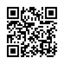 QR Code for 1Apb6ePf6YAneSVMovTfy1TjTrnWoLd8pz