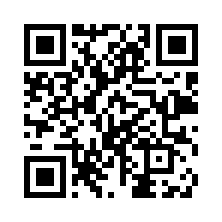 QR Code for 1Apb6oTAHUE9C1b5yBSEntz5APJQxbYL2V