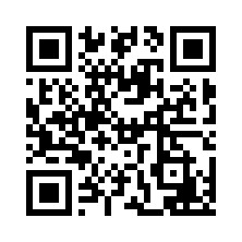 QR Code for 1Apb7Vt1WoU88PpXYfdBCAb52Yjn841QD5
