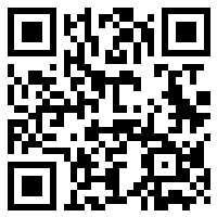 QR Code for 1Apb7kfhYoDGtBBFy2pXAkvxZq9UcJ3Uu3