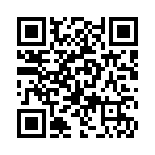 QR Code for 1Apb88J3LtNDgbe2DFpyHtQxudAno9aTwQ