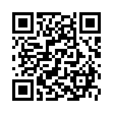 QR Code for 1Apb8Ci8gbycV4mikzHdQxTPaeFz3eBPHT