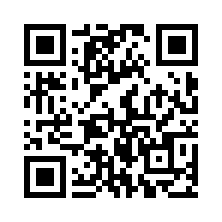 QR Code for 1Apb8ENRPYxBR88C4HTcxHoyiczbGxBHkc