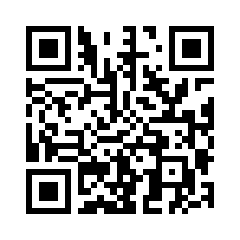 QR Code for 1Apb8vsigzi8arx3hhMp4CMFF61sp3atAV