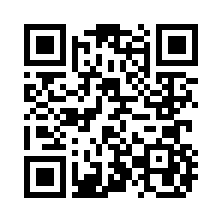 QR Code for 1Apb95nZvYdQ6oGSkbFS7s6o96PxyMtFyp