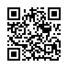 QR Code for 1ApbALxHDWGwbBChf2riJZbtsKxcmUdYdG