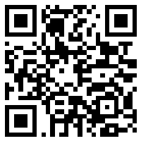 QR Code for 1ApbAbbPDmryZ7zvgPdht4QqfC2ZDYB1Yk
