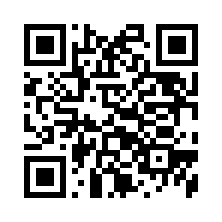 QR Code for 1ApbAnsQ96cjj9ftGCC6EsM9FEUfYPk2b4