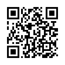 QR Code for 1ApbB3pvSiMXVLENSXF2z2QjnB2b2BVbJ8