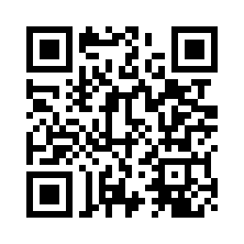 QR Code for 1ApbBKxT5xCwXm8cNSAWFpxQh6f77CXka3