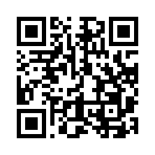 QR Code for 1ApbCgqxpdM4w5bL9ejksned7Yo4ykFcGA