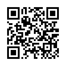 QR Code for 1ApbDu28f5zXyqPpNAyPzLFNQZarWVBQLt