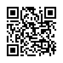 QR Code for 1ApbEHihZXNAfhRaYNMGuN5Ze4w2GRys7Q