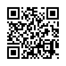 QR Code for 1ApbEPfN2z3qFTLHTEimXgn5SLbiPaJRLr