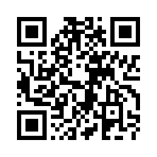 QR Code for 1ApbGFEiuqCh8An5z9qmPRyj21kAXTaJof
