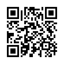 QR Code for 1ApbGSNLS8xS3QXwU3NrEiSczVq44JTJg4