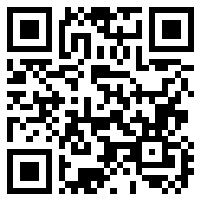 QR Code for 1ApbKzLRcmVBEmHmRrqrTtinszzLeZeBZC