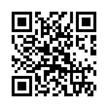 QR Code for 1ApbM6srGoXYxMbzFAZL6vHLwfUaVo7gHa