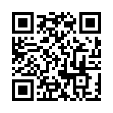 QR Code for 1ApbMUbgPA3WBY7pSJNabpAJXPf1otymqd