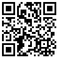 QR Code for 1ApbMjZGgr235mscg3k9sMij3DvJHZPD56