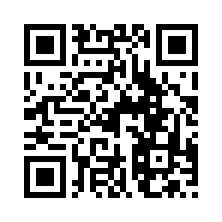 QR Code for 1ApbQfoRWYt5Sw9prwLddqMU4Yz36TJ12m