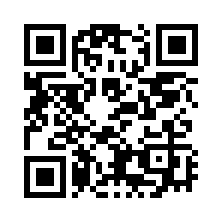 QR Code for 1ApbRc1CKPZVjpYNMsGZcs6T7KuoJbUFyd