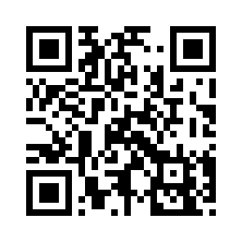 QR Code for 1ApbRcWjBv27oaMP9gKPFvaXw8YJtssmkp