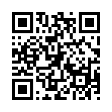 QR Code for 1ApbSFdVjPwqamGQdgyPSPXnao9tPCXM6w