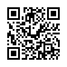 QR Code for 1ApbSZf7oGnzxpwuow8dcQt2y4a641UsL2