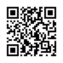 QR Code for 1ApbUmd3MDL1EX4VQAa3Db1GZZ3CvFuwGo