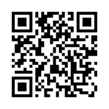 QR Code for 1ApbVidYEUAYeW1UcineGDxqAj8cThdjQZ